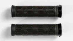 Bontrager XR Trail Elite Handvatten -BONTRAGER Verkoopwinkel bontrager xr trail elite olive