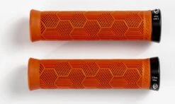 Bontrager XR Trail Elite Handvatten -BONTRAGER Verkoopwinkel bontrager xr trail elite orange 1