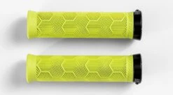 Bontrager XR Trail Elite Handvatten -BONTRAGER Verkoopwinkel bontrager xr trail elite volt