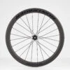 Bontrager Aeolus Elite 50 TLR Racewielen -BONTRAGER Verkoopwinkel bontrageraeoluselite50tlrdisc 31546 a primary