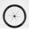 Bontrager Aeolus XXX 6 TLR Racewielen