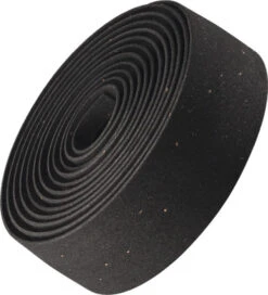 Bontrager Gel Cork Stuurlint