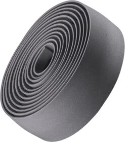 Bontrager Gel Cork Stuurlint -BONTRAGER Verkoopwinkel bontragergelcork gravel