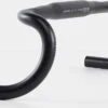 Bontrager GR Elite Racestuur 2 Bontrager GR Elite Racestuur -BONTRAGER Verkoopwinkel bontragergreliteroadhandlebar 34938 a primary