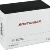 Bontrager Self Sealing 26" Binnenband -BONTRAGER Verkoopwinkel bontragerselfsealingbicycletubesschradervalve 25261 a primary