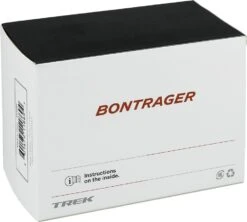 Bontrager Self Sealing 26" Binnenband