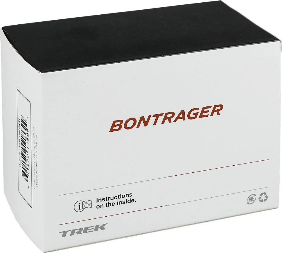 Bontrager Self Sealing 26" Binnenband 3 Bontrager Self Sealing 26" Binnenband