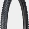 Bontrager XR3 Comp Draad Buitenband 2 Bontrager XR3 Comp Draad Buitenband -BONTRAGER Verkoopwinkel bontragerxr3comp 29084 a primary