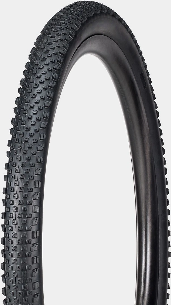 Bontrager XR3 Comp Draad Buitenband 3 Bontrager XR3 Comp Draad Buitenband