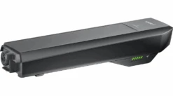 Bosch PowerPack Performance Bagagedrager Accu -BONTRAGER Verkoopwinkel bosch powerpack performance bagagedrager accu 500 wh