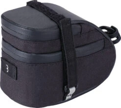 BBB Cycling BSB-31 Zadeltas EasyPack -BONTRAGER Verkoopwinkel bsb 31l easypack l main