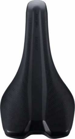 BBB Cycling BSD-145/146/147 Phalanx Race Zadel -BONTRAGER Verkoopwinkel bsd 145 phalanx top 2973144501 noshadow