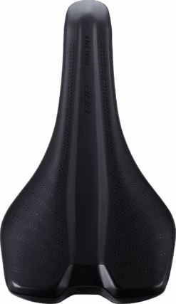 BBB Cycling BSD-145/146/147 Phalanx Race Zadel -BONTRAGER Verkoopwinkel bsd 146 phalanx top 2973144601 noshadow