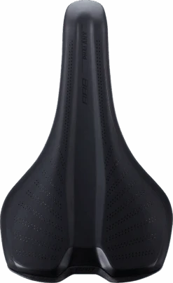 BBB Cycling BSD-145/146/147 Phalanx Race Zadel -BONTRAGER Verkoopwinkel bsd 147 phalanx top 2973144701 noshadow