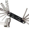 BBB Cycling BTL-141 Maxifold Multitool 2 BBB Cycling BTL-141 Maxifold Multitool -BONTRAGER Verkoopwinkel btl 141l maxifold l main