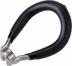 BBB Cycling BTL-183 ProTune Spakenspanner