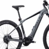 Bulls Copperhead EVO 1 XXL 29 2022 500Wh -BONTRAGER Verkoopwinkel bulls copperhead evo 1 xxl 2022