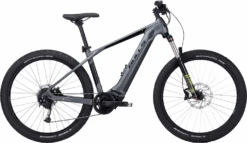 Bulls Copperhead EVO 1 XXL 29 2022 500Wh