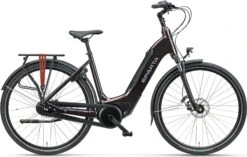 Sparta C-Grid Energy 2022