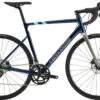 Cannondale Caad13 Disc Tiagra 2023