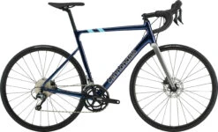 Cannondale Caad13 Disc Tiagra 2023