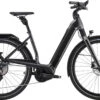 Cannondale Mavaro Neo 2 2022 -BONTRAGER Verkoopwinkel c21 c64201u mavaro neo 2 gra pd