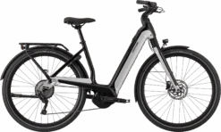 Cannondale Mavaro Neo 5 2023