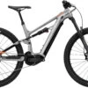 Cannondale Moterra Neo 4 2023 -BONTRAGER Verkoopwinkel c21 c65411u moterra neo 4 ior pd