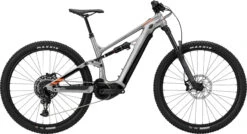 Cannondale Moterra Neo 4 2023