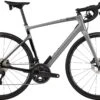 Cannondale Synapse Carbon 2 RLE 2023