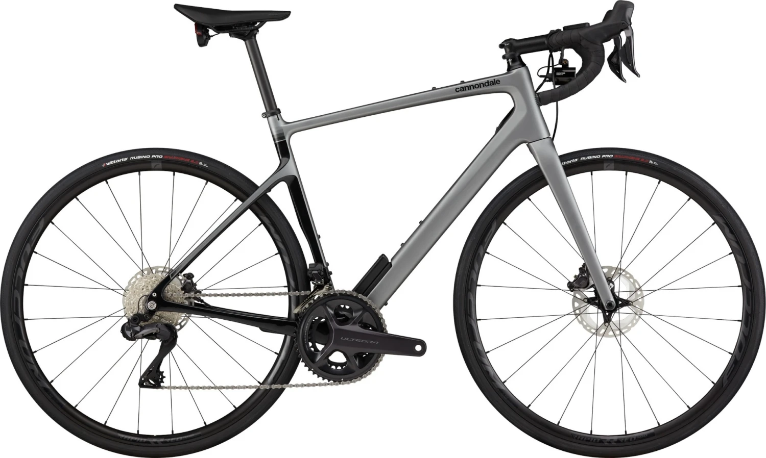 Cannondale Synapse Carbon 2 RLE 2023 3 Cannondale Synapse Carbon 2 RLE 2023