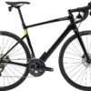 Cannondale Synapse Carbon 2 RL 2023 -BONTRAGER Verkoopwinkel c22 c12251u synapse crb 2 rl bpl pd