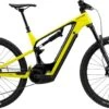 Cannondale Moterra Neo Carbon 2 Smart 2023 -BONTRAGER Verkoopwinkel c22 c25252u moterra neo crb 2 hlt pd