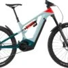 Cannondale Moterra Neo Carbon LT 2 2023