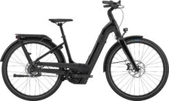 Cannondale Mavaro Neo 2 2023 -BONTRAGER Verkoopwinkel c22 c64252u mavaro neo 2 lsth bbq pd