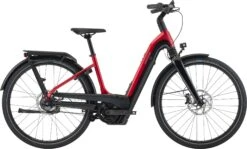 Cannondale Mavaro Neo 2 2023 -BONTRAGER Verkoopwinkel c22 c64252u mavaro neo 2 lsth crd pd