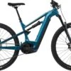 Cannondale Moterra Neo 3 2023