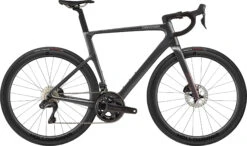 Cannondale SuperSix EVO Carbon 2 2023 -BONTRAGER Verkoopwinkel c22 cannondale supersix evo crb 2 raw pd
