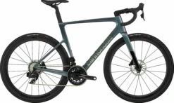 Cannondale SuperSix EVO Carbon 1 2023