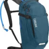 Camelbak M.U.L.E. 9L + 3L Rugtas -BONTRAGER Verkoopwinkel camelback 9l 3l blauw 1