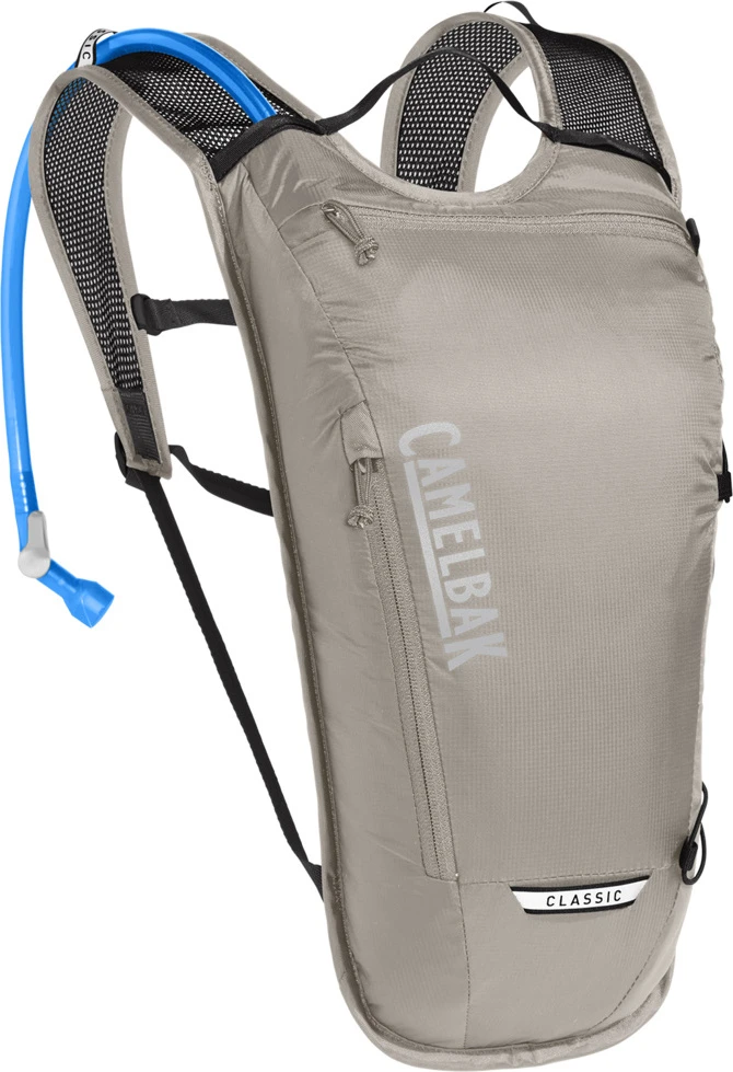Camelbak Classic Light 2L Rugtas 4 Camelbak Classic Light 2L Rugtas - Afbeelding 2