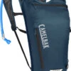 Camelbak Classic Light 2L Rugtas -BONTRAGER Verkoopwinkel camelback classic light navy blauw 1