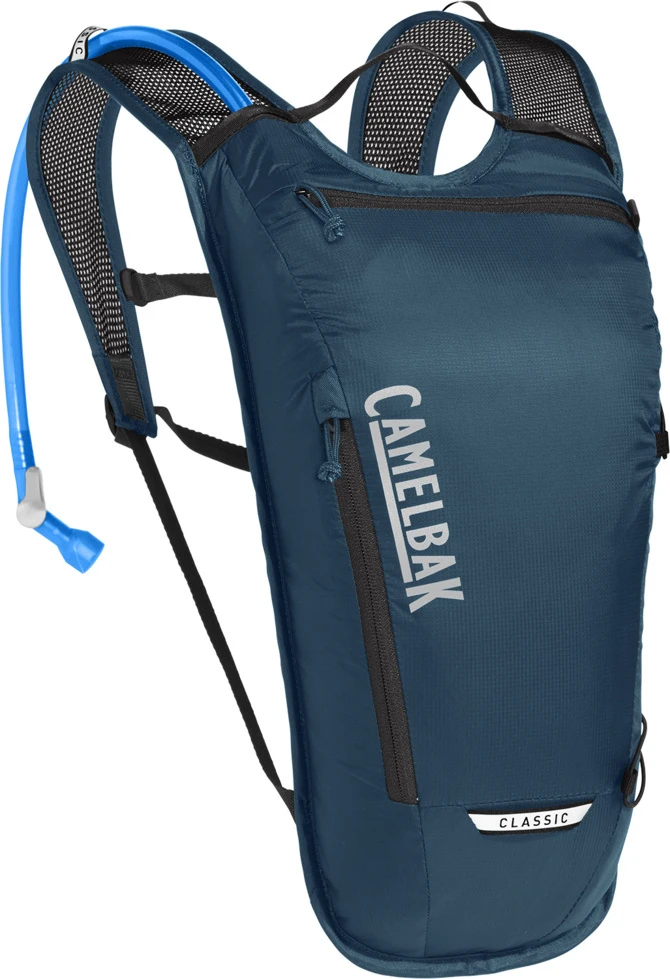 Camelbak Classic Light 2L Rugtas 3 Camelbak Classic Light 2L Rugtas