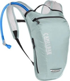 Camelbak Hydrobak Light -BONTRAGER Verkoopwinkel camelback hydrobak light lichtblauw 1
