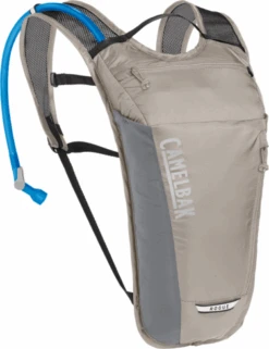 Camelbak Rogue Light Rugtas -BONTRAGER Verkoopwinkel camelbak rogue light grijs