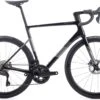 Cannondale SuperSix Evo Carbon Disc Ultegra Di2 2023 -BONTRAGER Verkoopwinkel cannondale dsc 4075 hr