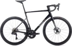 Cannondale SuperSix Evo Carbon Disc Ultegra Di2 2023