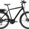 Cannondale Mavaro Active 2023 2 Cannondale Mavaro Active 2023 -BONTRAGER Verkoopwinkel cannondale mavaro active black pearl 1 1