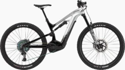 Cannondale Moterra Neo Carbon 1 2023