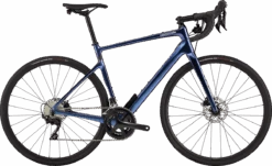 Cannondale Synapse Carbon 3 L 2023